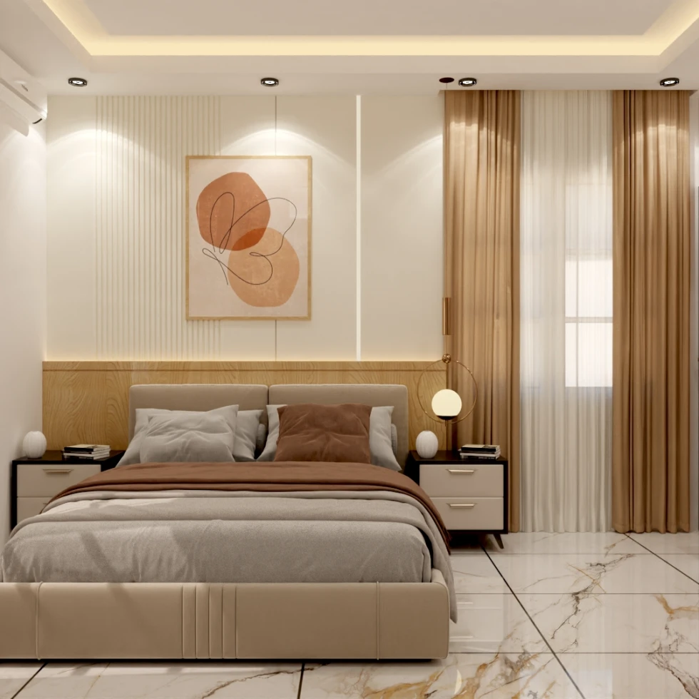 Window Treatments: The 6 Core Solutions for Modern Businesses